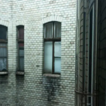 Maly Tani Loft Z Wanna Mtp Apartment Posen